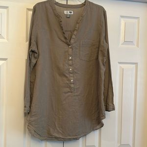 Old Navy Tunic